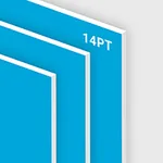 14 PT