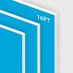 16 PT